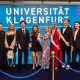Filmfestival der Universität Klagenfurt