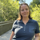 Jutta Fortin