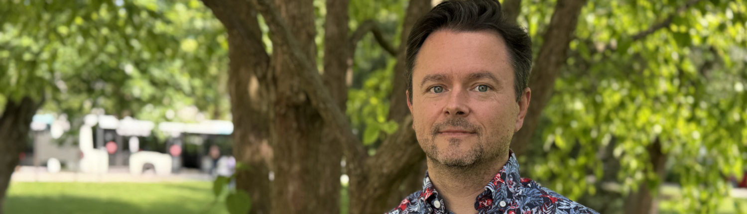 Helge Kminek