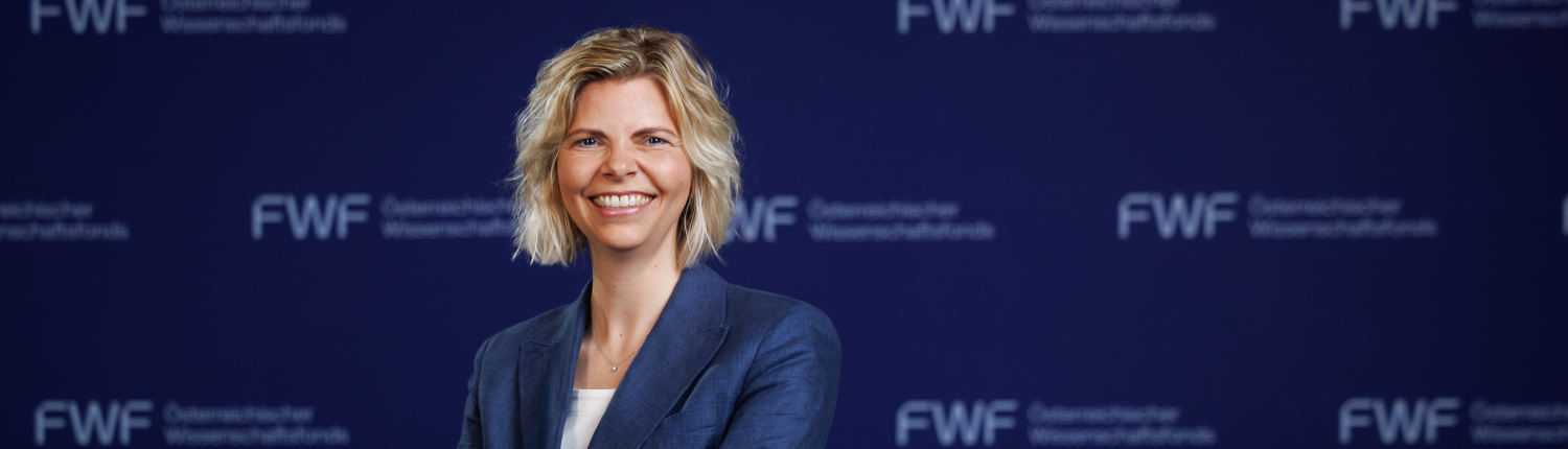 Anne Sophie Meincke
