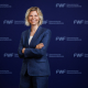 Anne Sophie Meincke